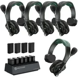 Hollyland Solidcom SE Pro 5S