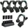 Hollyland Solidcom SE Pro 5S
