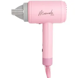 Mermade Hair Ionic Föhn