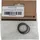 srsuntour Air Seal Kit Axon34 Boost & WERX & ELITE, schwarz, 1 Set