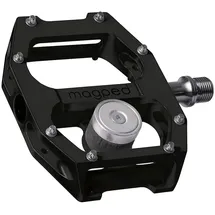 Magped Ultra2 schwarz