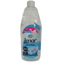 Lenor Dampfbügeleisen- und Bügelwasser Frühlingserwachen 1 Liter