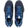 Head Endure Pro Navy/Dark Blue 43