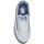 Vans Super Lowpro Light Blue 38