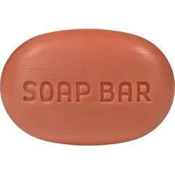 Soap Bar Blutorange