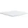 Tempur Pro Plus SmartCool Topper 180 x 200 cm weiß