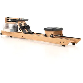Water Rower Pure Design Rudergerät VR3 by WaterRower