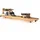 Water Rower Pure Design Rudergerät VR3 by WaterRower