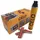 Celo Premium Nägel 3 x 27 800 Stück