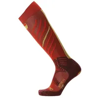 Uyn Natyon 2.0 Lange Socken - spain 45-47