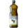 RAPUNZEL Olivenöl mild nativ extra 1000 ml