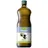 RAPUNZEL Olivenöl mild nativ extra 1000 ml