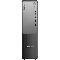 Lenovo ThinkCentre Neo 55s Gen 6 AMD Ryzen 5