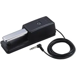 Roland DP-10 Dämpfer-Pedal