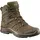 Haix BLACK EAGLE Nature GTX Ws mid (Women)