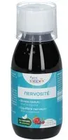 Petit Chêne® NERVOSITÉ Sirop 125 ml