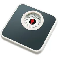 Adler AD 8178 Schwarz
