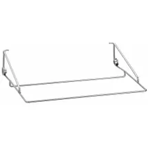 Bartscher Besteckkorbhalter 1500/17