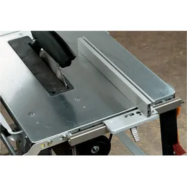 Metabo TKHS 315 M - 4,2 DNB