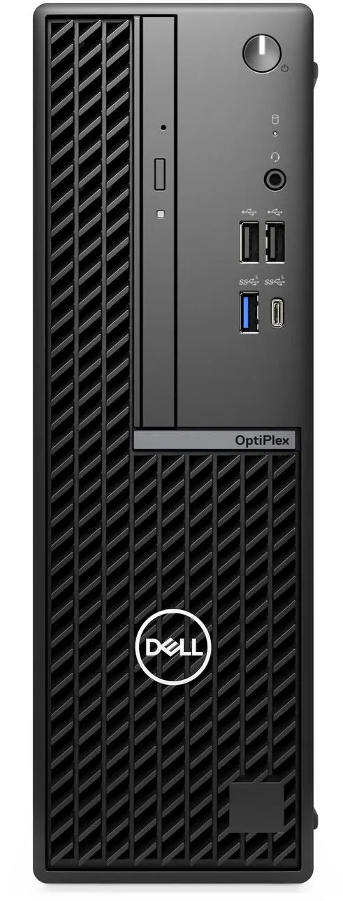 DELL OptiPlex 7020 Intel® CoreTM i5 i5-12500 SFF PC