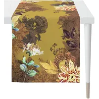 APELT »5604 HERBSTZEIT, Herbstdeko, Herbst«, (1 St.), Digitaldruck