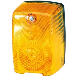 Hella Blinkleuchte 2BA 002 652-101