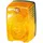 Hella Blinkleuchte 2BA 002 652-101
