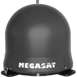 Megasat Campingman Portable Eco