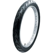 Vee Rubber VRM-099 REAR 2.50-16 42J TT