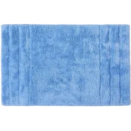 Homescapes BADGARNITUR Spa Supreme 2-teilig, Baumwolle