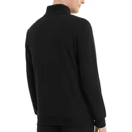 Puma Essentials Track Sweatjacke Herren black L