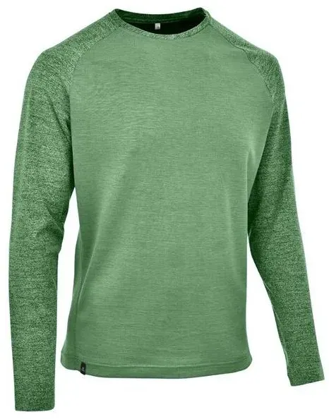 MAUL Sport Schaffhausen Fresh mineral green (1616) 52