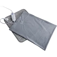 Jata CT20 Heizkissen 50 x 40 cm Grau