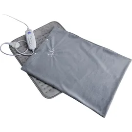 Jata CT20 Heizkissen 50 x 40 cm Grau
