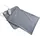 Jata CT20 Heizkissen 50 x 40 cm Grau