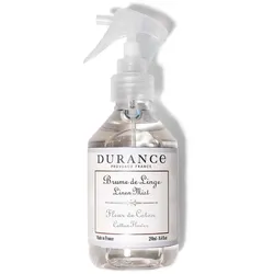 Baumwollblüte Parfum für Heimtextilien 250ml