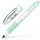 teachly Tintenroller Superteacher Mint 0,6 mm 1 St.
