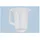 Hünersdorff 936000 Messbecher 1000 ml (PP)