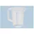 Hünersdorff 936000 Messbecher 1000 ml (PP)