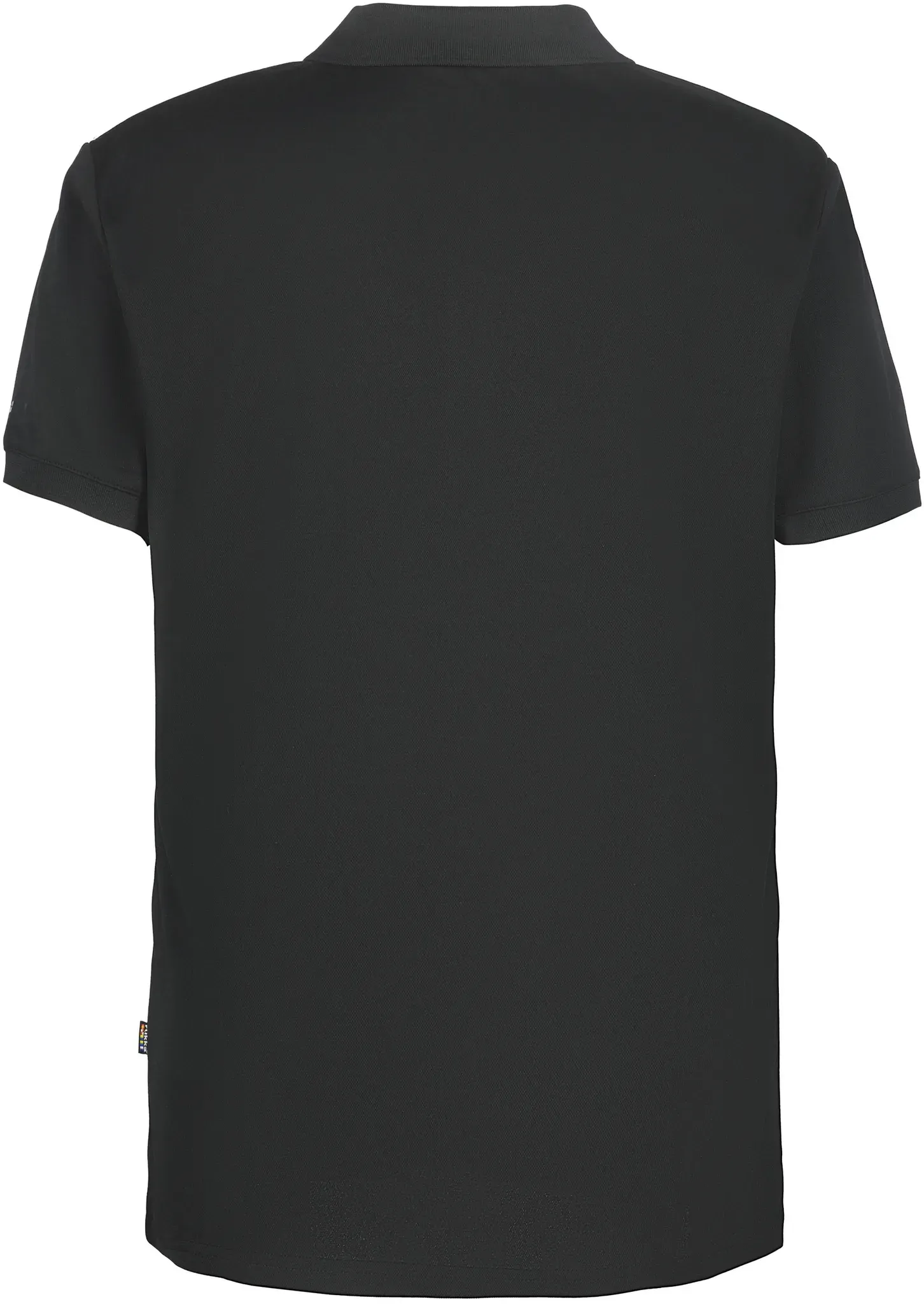 Poloshirt RUKKA 