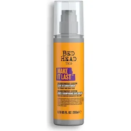 Tigi Make It Last Leave-In Cond 200