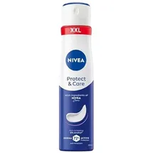 NIVEA Protect & Care Antitranspirant Spray 250 ml