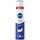 NIVEA Protect & Care Antitranspirant Spray 250 ml
