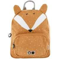 Trixie Rucksack - Mr. Fox