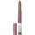 Maybelline Super Stay Ink Crayon 15 Lead The Way Lippenstift braun/rosa