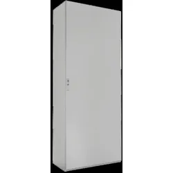 Rittal System-Einzelschrank SE 5832.600 SE VX