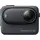 INSTA360 GO 3S 128 GB Standard-Bundle Nachtschwarz
