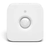 Philips Hue weiß