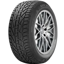 Kormoran Snow 195/65 R15 91T