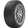 195/65 R15 91T